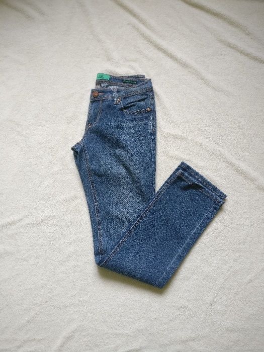 new look jeans ireland
